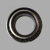 BEARING 218248 - Image 2