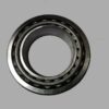 BEARING 218248