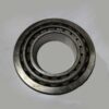 BEARING 32212