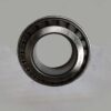 BEARING 32215 - Image 2