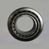 BEARING 32215