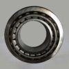 BEARING 32219