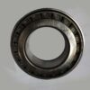 BEARING 32219 - Image 2