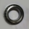 BEARING 580 - Image 2