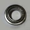 BEARING 580