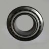 BEARING 665 - Image 2