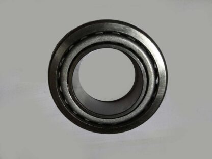BEARING 665 - Image 2