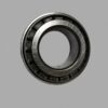 BEARING 212049 - Image 2