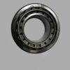 BEARING 212049