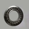 BEARING 32217