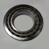 BEARING 30218