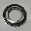 BEARING 30218 - Image 2