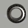BEARING 32217 - Image 2